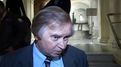 Konstytucjonalista o referendum 