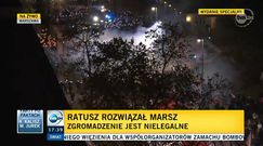 Zawisza: Świstek z ratusza nic nie znaczy