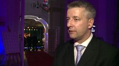 Firmy pożyczkowe chcą więcej naszych danych