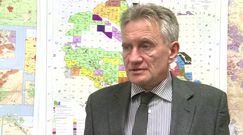 Gaz łupkowy budzi skrajne emocje