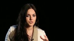 Ewa Farna o płycie '(W)inna?'