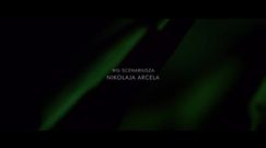 Kobieta w klatce (2013)