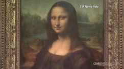 Odkryto szczątki 'Mona Lisy'?