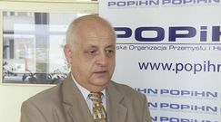 Jak ograniczyć nielegalny obrót paliw?