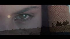 Maryja, matka Jezusa (2013)