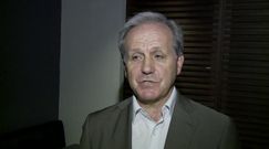 Większość śmieci nadal trafia na wysypiska