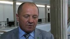 Wewnętrzne wybory w PO [Z Wiejskiej]