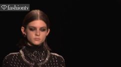 Kel Markey - za kulisami