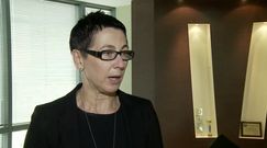 Pracodawcy szukają osób z talentem