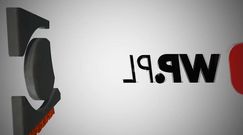 Rośnie sprzedaż mieszkań