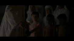 Granice bólu (2013)