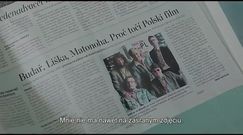 Polski film (2013)