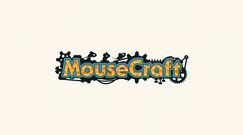 MouseCraft