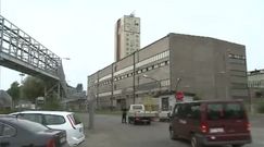 Zakończono akcję ratunkową w kopalni