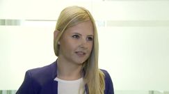 Polscy specjaliści rozchwytywani na świecie 