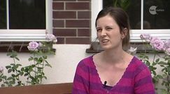 Jak smakują lawendowe ciasteczka?