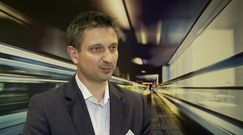 Dużo miejsc pracy w sezonie wakacyjnym