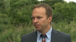 Regulowanie płatności w czasie weekendu