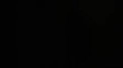 Thor: Mroczny świat (2013)