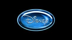 Castle of Illusion HD 