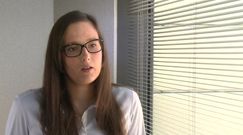 Dłużnicy lepiej chronieni przed nadużyciami 