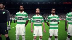 PES 2014