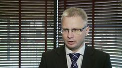 Jak ograniczyć pobór prądu?