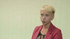 Rewolucja na poczcie