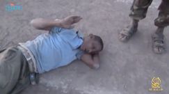 Al-Szabab rekrutuje na Zachodzie