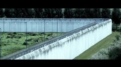 Szybki cash 2 (2013)