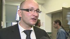 Obrońca Katarzyny W. o stanowisku prokuratury