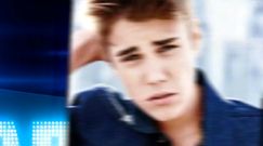 Żenujące zachowania gwiazd [Plotkarnia]