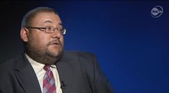 Mowy końcowe w procesie Katarzyny W.