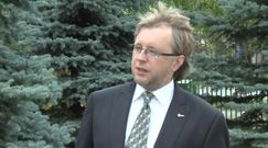 Przybywa Tajemniczych Klientów