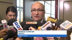 Będzie apelacja w sprawie Katarzyny W.