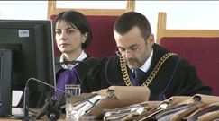 Katarzyna W. Skazana na 25 lat więzienia