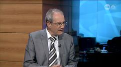 Skutki umorzenia obligacji OFE