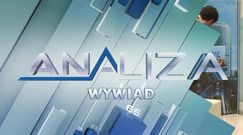 OFE przestaną istnieć [Analiza]