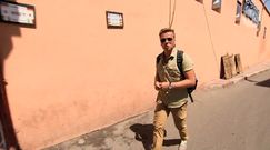 Co warto zobaczyć w Marrakeszu?