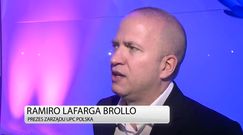 Walka o widzów trwa