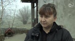 "Będę miała poczucie winy do końca życia"