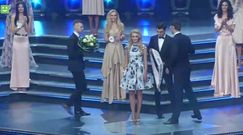 Miss Polski Internautów WP 2014