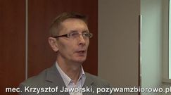 Klienci pozywają do sądu Credit Agricole