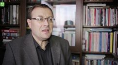 Katastrofa gospodarcza w stanie wojennym