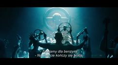 Mad Max: Na drodze gniewu (2015)