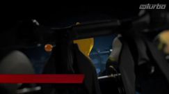 Olej wymieniać  przed zimą czy po?