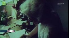 Nie żyje Wanda Błeńska