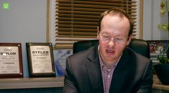 Konspol postawi fermę w Indonezji