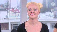 Erotyczny twerk zdobywa serca kobiet