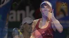 Wozniacki ma nowego chłopaka?